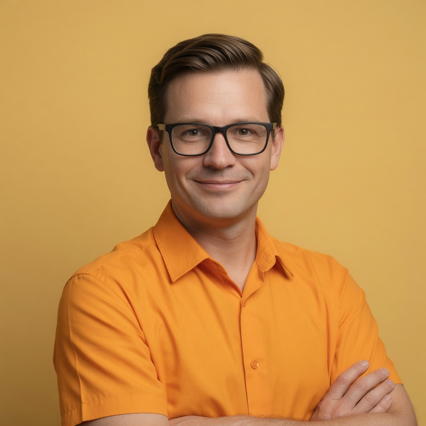 Rasmus Vaher