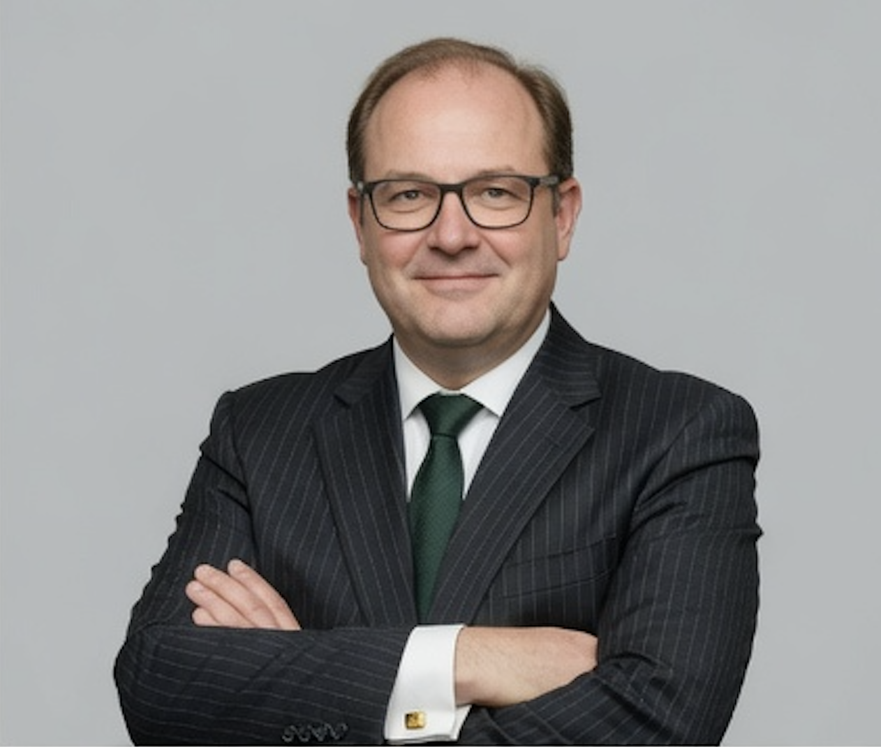 Martin Mägi