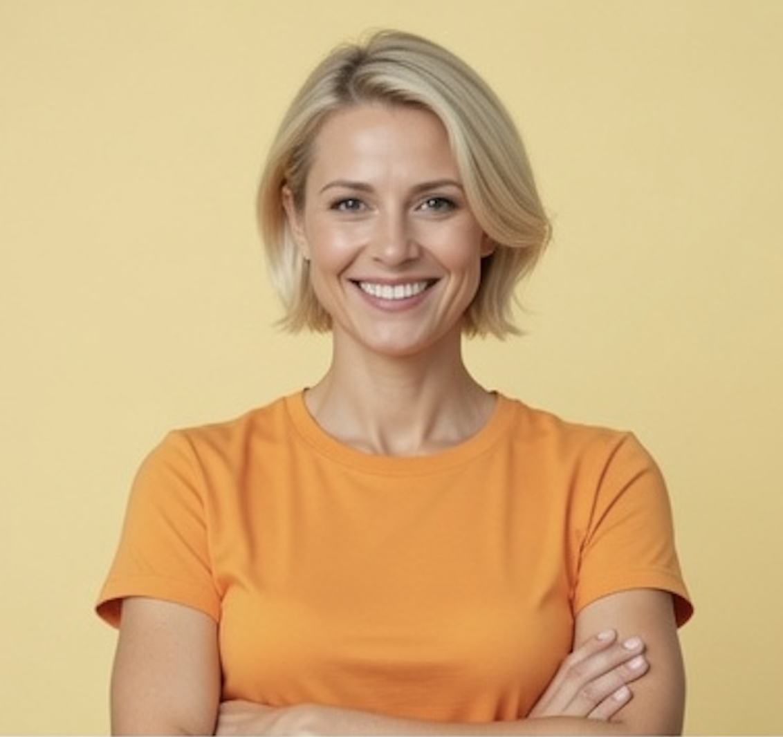Kadri Ilves