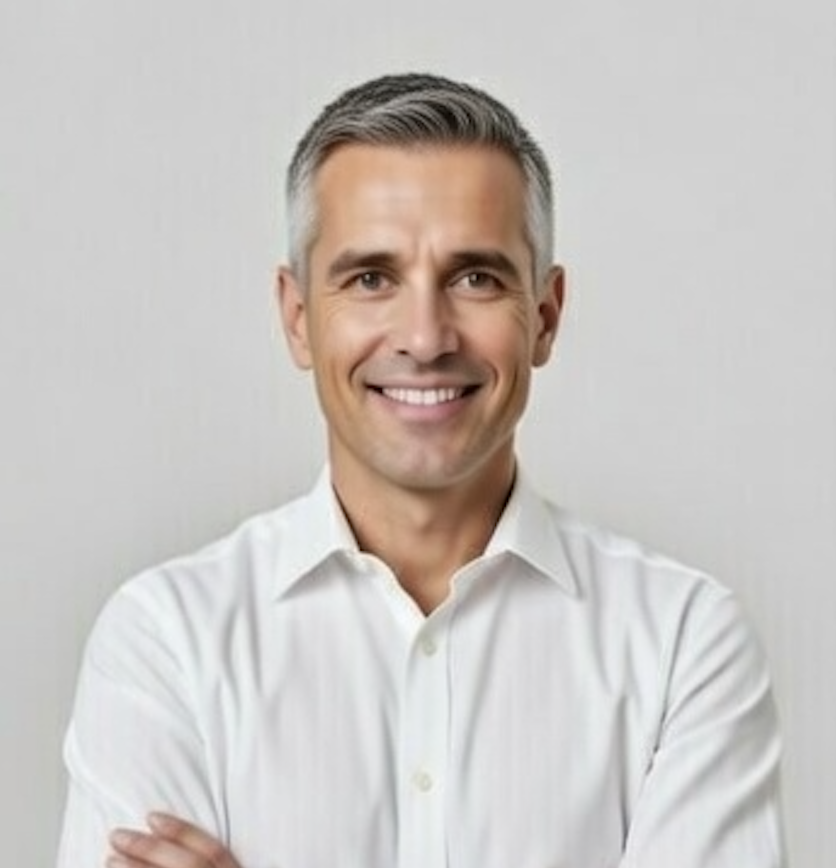 Kristjan Tamm
